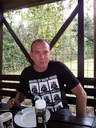 20140627_184239.jpg