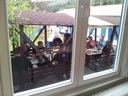 20140627_185720.jpg