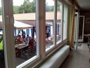 20140627_185724.jpg