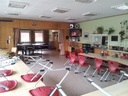 20140627_185728.jpg