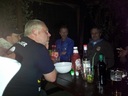20140627_235406.jpg
