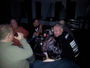 20140628_005659.jpg