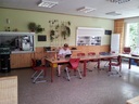 20140628_140835.jpg