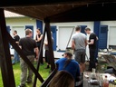 20140628_145406.jpg