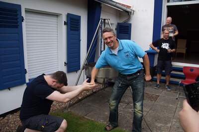 Clantreffen-2014-Uebergabe-1.jpg
