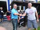 Clantreffen-2014-first-and-sceond.jpg