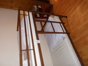 DSCI0164.JPG