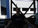 DSCI0168.JPG