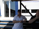 DSCI0169.JPG