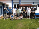 DSCI0174.JPG