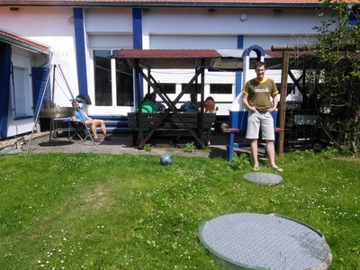 IMG_20150704_120003.jpg