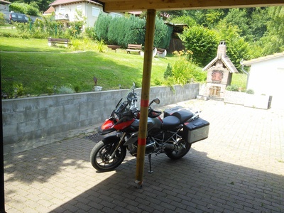 IMG_20150704_133003.jpg