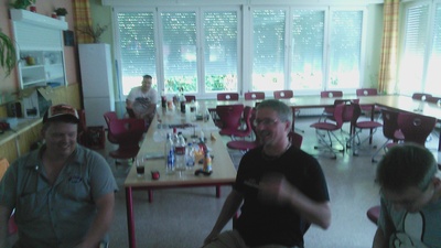 IMG_20150704_161031.jpg