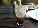IMG_20150703_183657.jpg