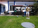 IMG_20150704_120003.jpg