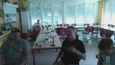 IMG_20150704_161031.jpg