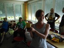 IMG_20150704_161411.jpg