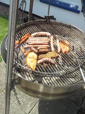 20150704_130504.jpg