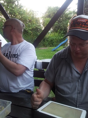 20150704_212049.jpg