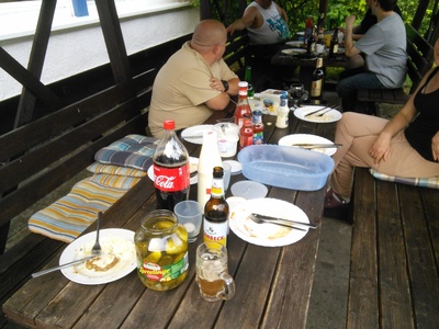 IMG_20170707_200536.jpg
