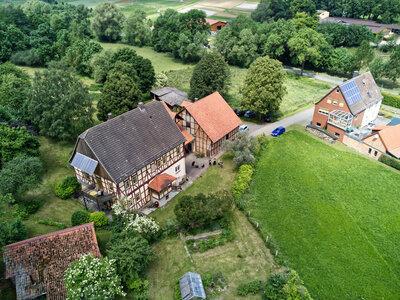 DJI_0059.jpg