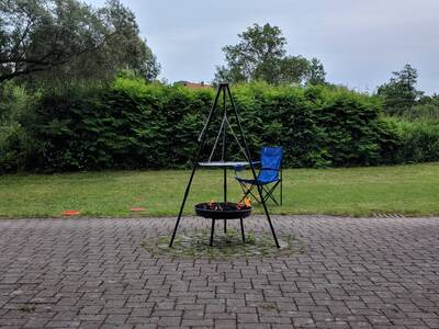 IMG_20190614_171721.jpg