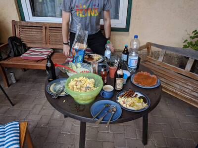 IMG_20190615_135747.jpg