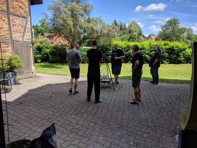 IMG_20190615_135806.jpg