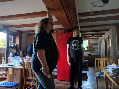 IMG_20190615_200907.jpg