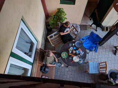 IMG_20190615_203542.jpg