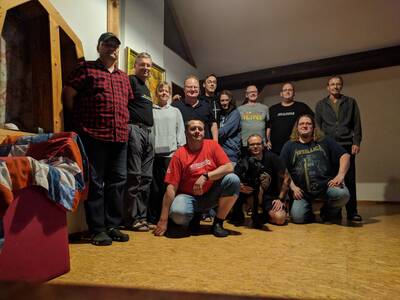 IMG_20190615_220719.jpg