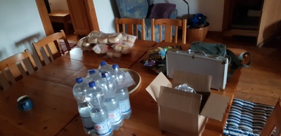 20190614_195011.jpg