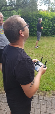 20190615_122229.jpg