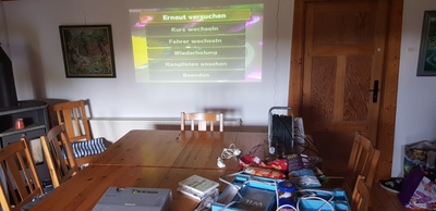 20190615_123933.jpg