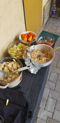 20190615_140520.jpg