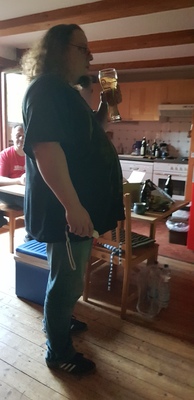 20190615_203859.jpg