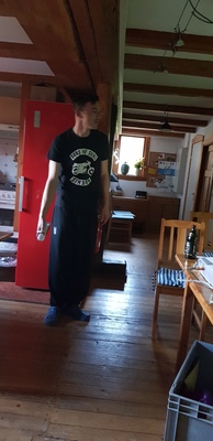 20190615_203903.jpg