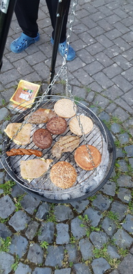 20190615_205657.jpg