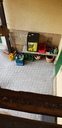20190614_134828.jpg