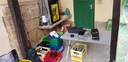 20190614_164133.jpg