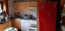 20190614_195017.jpg