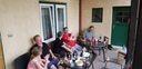 20190614_205713.jpg