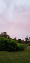 20190614_213250.jpg