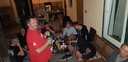 20190614_225827.jpg