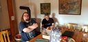 20190615_090503.jpg