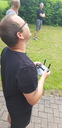 20190615_122234.jpg