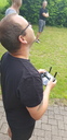 20190615_122235.jpg