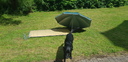 20190615_145823.jpg