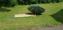 20190615_145825.jpg