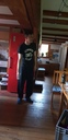 20190615_203904.jpg
